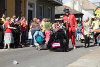 IMG-6720