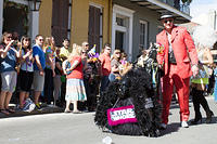 IMG-6723