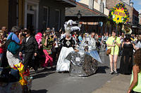 IMG-6727