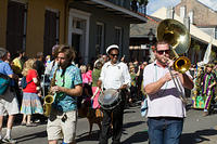 IMG-6732