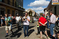 IMG-6733
