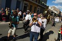 IMG-6735