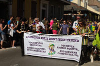 IMG-6742