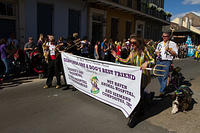 IMG-6746