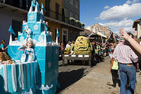 IMG-6765