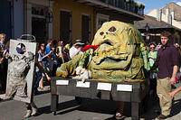 IMG-6768