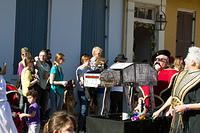 IMG-6774