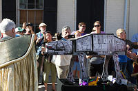 IMG-6780