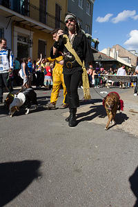 IMG-6785