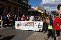IMG-6787