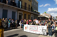 IMG-6794