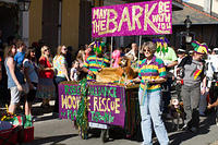 IMG-6812