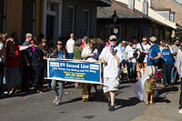 IMG-6826