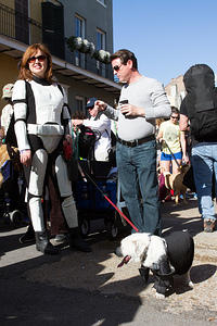 IMG-6863