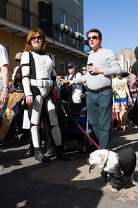 IMG-6865