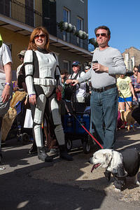 IMG-6867