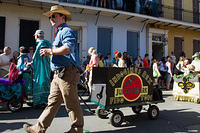 IMG-6871