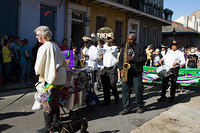 IMG-6878