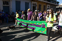 IMG-6880