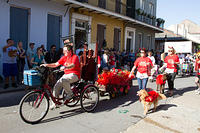 IMG-6902