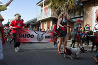 IMG-6925