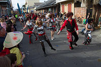 IMG-6927