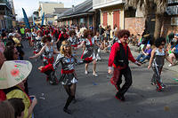 IMG-6929