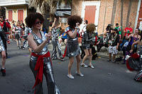 IMG-6936