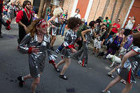 IMG-6943