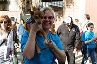IMG-6952