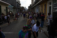 IMG-6958