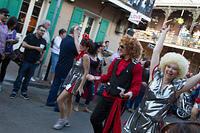 IMG-6968