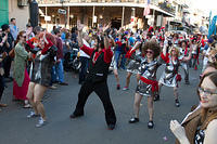 IMG-6980