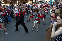 IMG-6983