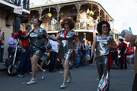 IMG-6988