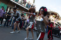 IMG-6997