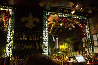 IMG-7002