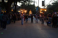 IMG-7009