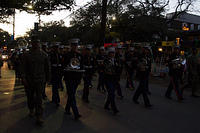 IMG-7031