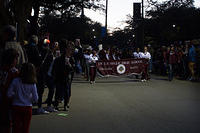 IMG-7040