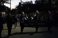 IMG-7048