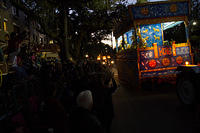 IMG-7055