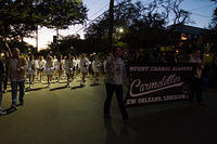 IMG-7071