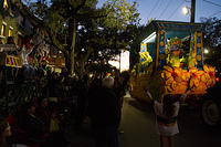 IMG-7074