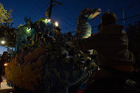IMG-7092