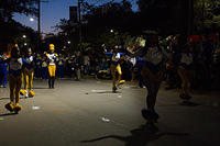 IMG-7104