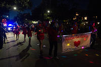 IMG-7115