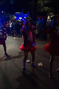 IMG-7120