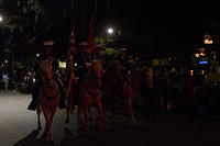 IMG-7142