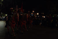 IMG-7144